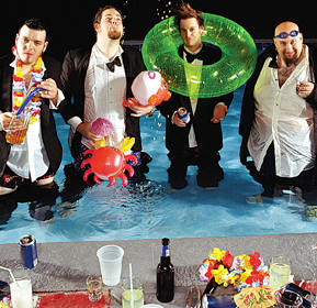 Bowling+for+soup+bowling+for+soup