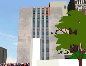 John Connally's Wounds Considered