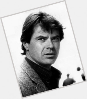 Robert Urich