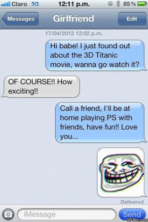 iPhone-SMS-Boyfriend-Trolls-Her-Girlfriend.jpg