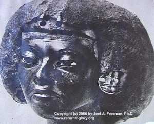 queen tiye akhenaton s mother 9 queen tiye 10