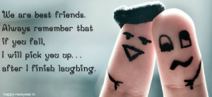 ... Friendship Latest Messages For Friends,Best Friend Quotes,Cute & Sweet