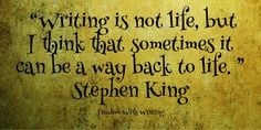 23 Quotes By Stephen King To Help You Become A Better Writer