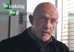 BreakingBad_Season5Ep2-480x340.jpg