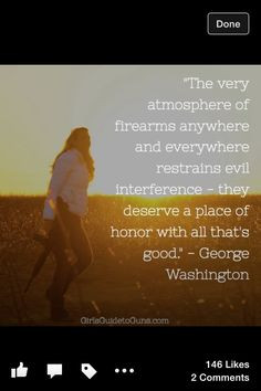 great quote by george washington more quotes by george washington