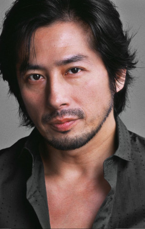 MV5BMjE2MzY0NTM1Ml5BMl5BanBnXkFtZTcwNzQzNzMyMw@@._V1_SY995_CR165,0 ...