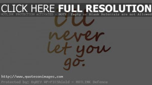 love quotes for her (835)