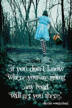 ... wonderland alice s in wonderland quotes kid photography absolute alice