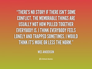 ... there s some other call of duty war quotes on youtube but they dont