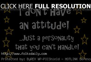 attitude-quotes-and-sayings-for-haters-3