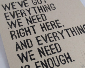 Popular items for jack johnson on Etsy