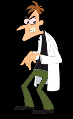 Heinz Doofenshmirtz 2.png