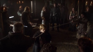 Cripples, Bastards, And Broken Things”: WiC Remembers Season 1 ...