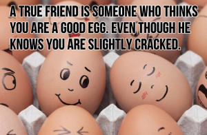 30 Amazing Quotes About Friendship