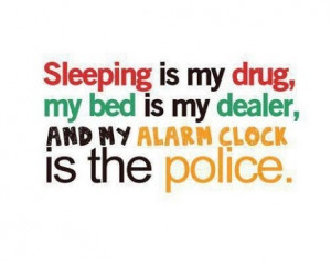 Funny Real Life Quotes