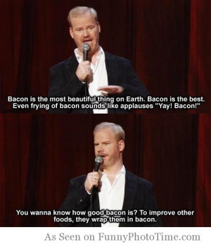 jim-gaffigan-picture-quotes12