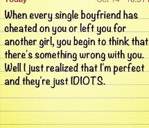 boyfriends, boys, cheating, girls