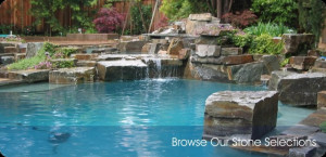 Thank You for visiting Tex-Art Stone - Tex-Art Stone, Inc.