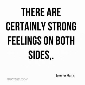 Feelings Quotes