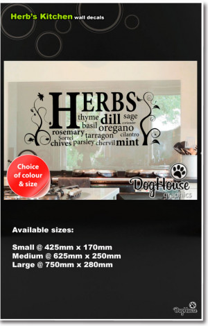 To buy, simply pick your preferred colour and size from the drop down ...