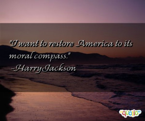 quotes about compass follow in order of popularity. Be sure to