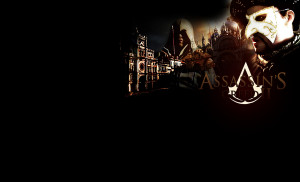 Assassin__s_Creed_by_irishxlovex.jpg