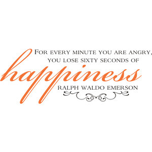 Friends Wall Quotes™ Vinyl Wall Decals #13