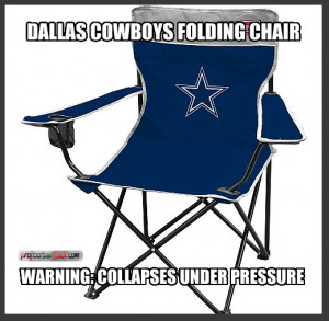 Even MORE NFL Merchandise Memes