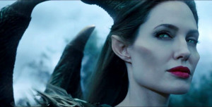 Maleficent Movie picture #15