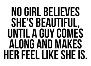 : Beauty Picture Quotes , Girls Picture Quotes , Guys Picture Quotes ...