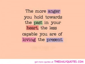 Are Images Relating Anger Quotes Sayings And Kootation Home