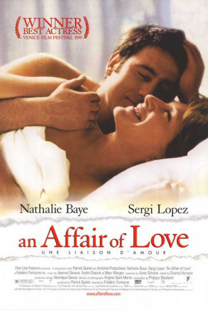 Famous Love Affairs movie download