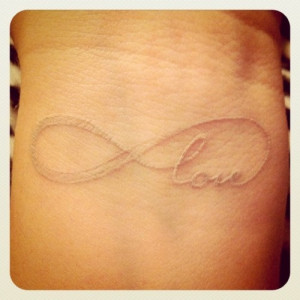 love, scar, tattoo