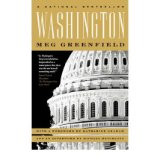 meg 2002 paperback 2002 www amazon com washington greenfield meg ...