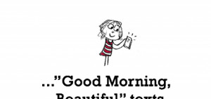 Good Morning Beautiful Text Quotes Good morning beautiful text