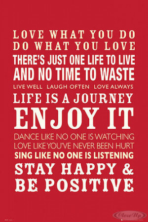 posters posters grand format