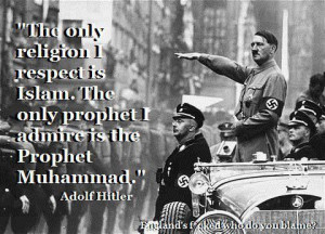 Reaping The Whirlwind