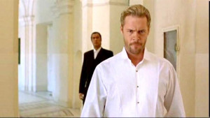 Photo Matt Schulze From Out...