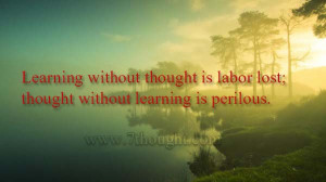 thought of the day quotes messages sms poems jokes sayings