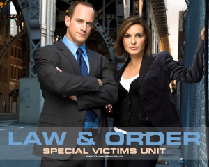 NBC's 'Law & Order: Special Victims Unit' return details