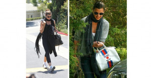 Bridget Moynahan