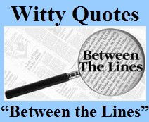 Witty-Quotes-Between-the-Lines-logo.jpg