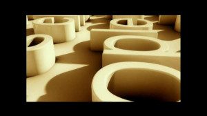 Platform Breathe TV Spot, 'Quotes' - Screenshot 9