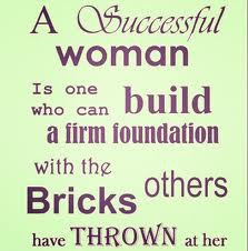 ... to facebook share to pinterest labels complain quotes complaining