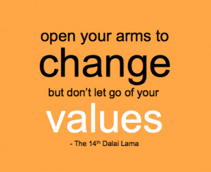 Wise-Motivational-Inspirational-Quotes-Dalai-Lama