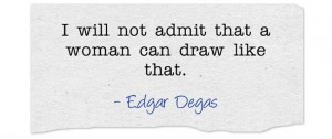edgar-degas-quotes-10.jpg