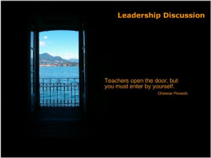 leadership-quotes11.jpg