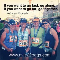 ... more running friends quotes inspirational quotes running partner