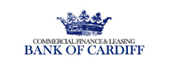 ... Bank of Cardiff to provide commercial Food Service Equipment leasing