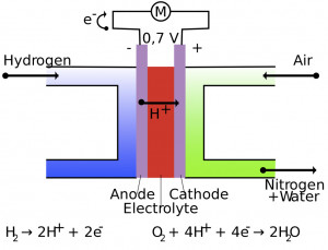 Hydrogen Bomb Diagram Pur